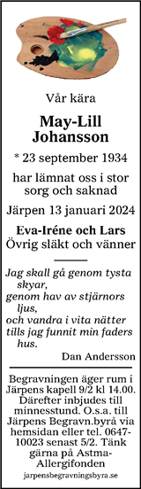 Östersunds-Posten,Länstidningen Östersund,Östersunds-Posten + Länstidningen Östersund