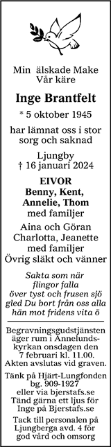 Smålänningen
