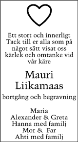 Norrländska Socialdemokraten