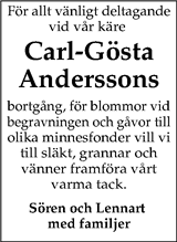 Arvika Nyheter
