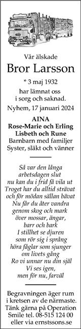 Dalslänningen