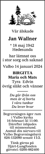 Arbetarbladet,Gefle Dagblad