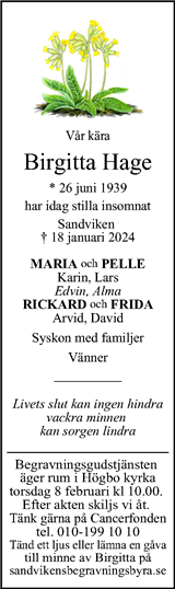 Din Lokaltidning Sandviken Hofors