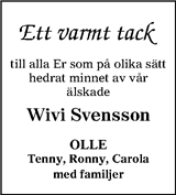 Hallandsposten