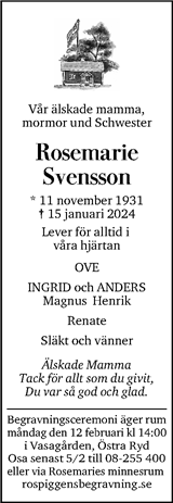 Dagens Nyheter
