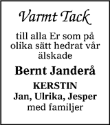 Smålänningen