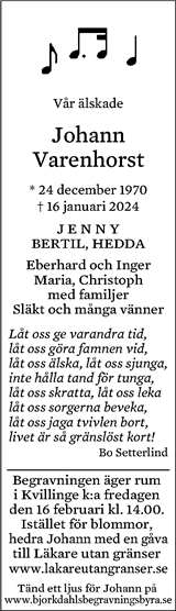 Norrköpings Tidningar