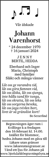 Dagens Nyheter