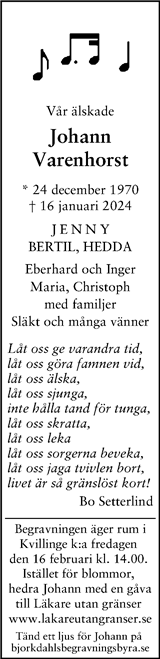Svenska Dagbladet