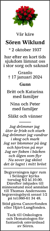 Sundsvalls Tidning