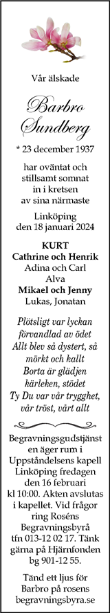 Norrköpings Tidningar