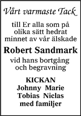 Gefle Dagblad