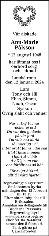 Nordvästra Skånes Tidningar,Landskrona-Posten,Helsingborgs Dagblad