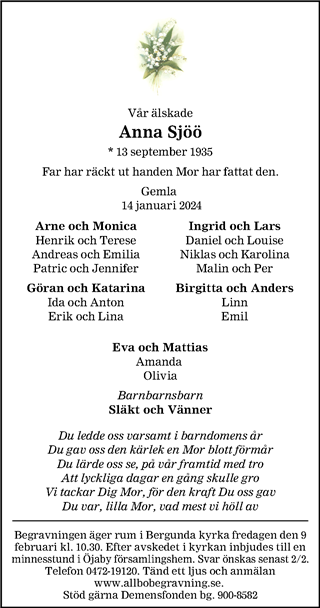 Smålandsposten