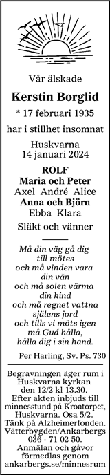 Jönköpings-Posten