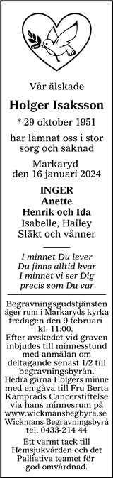 Smålänningen