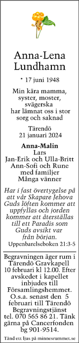 Norrländska Socialdemokraten