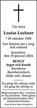 Tidningen Ångermanland