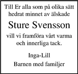 Kristianstadsbladet