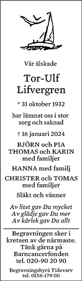 Södermanlands Nyheter