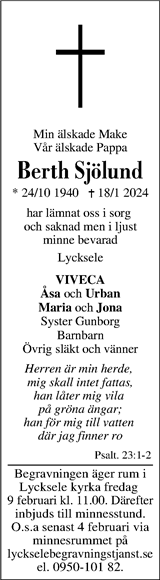 Västerbottens Folkblad,Västerbottens-Kuriren