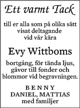 Södermanlands Nyheter