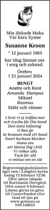 Nerikes Allehanda