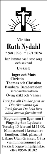 Västerbottens Folkblad,Västerbottens-Kuriren