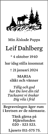 Folkbladet
