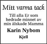 Hudiksvalls Tidning