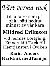 Östersunds-Posten,Länstidningen Östersund,Östersunds-Posten + Länstidningen Östersund