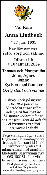 Östersunds-Posten,Länstidningen Östersund,Östersunds-Posten + Länstidningen Östersund