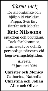 Smålandsposten