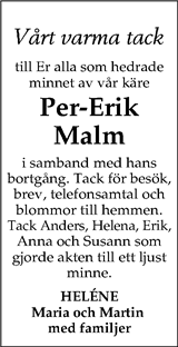 Nya Wermlands-Tidningen