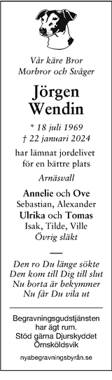 Tidningen 7