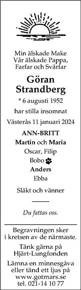 Västerås Tidning