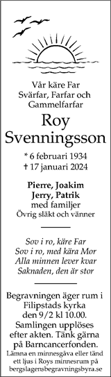 Filipstads Tidning