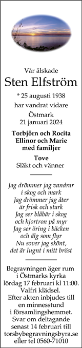 Nya Wermlands-Tidningen