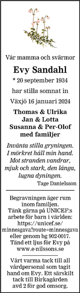 Smålandsposten