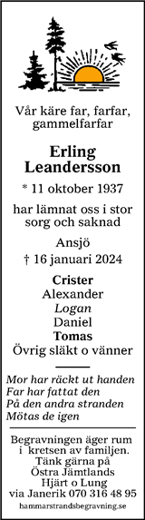 Östersunds-Posten,Länstidningen Östersund,Östersunds-Posten + Länstidningen Östersund