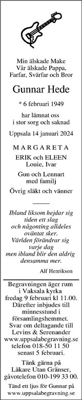 Upsala Nya Tidning