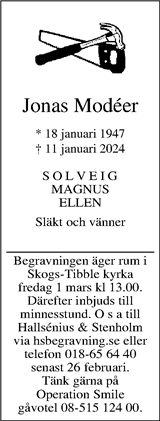 Upsala Nya Tidning