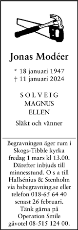 Svenska Dagbladet