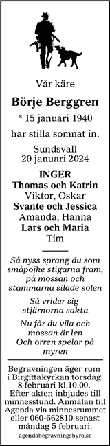Sundsvalls Tidning