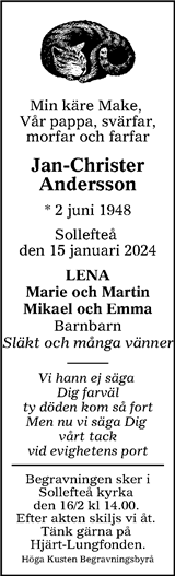 Tidningen Ångermanland