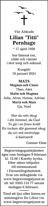 Göteborgs-Posten
