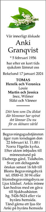 Skaraborgs Allehanda