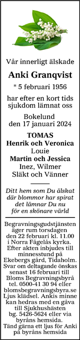 Falköpings Tidning,Västgöta-Bladet,Skaraborg Läns Tidning
