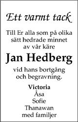 Nya Wermlands-Tidningen