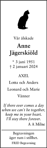 Svenska Dagbladet